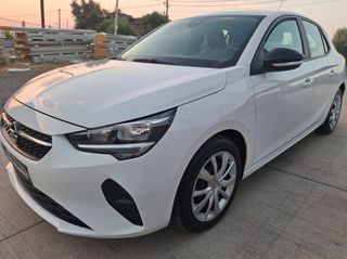 Opel Corsa 2022-thumb-12