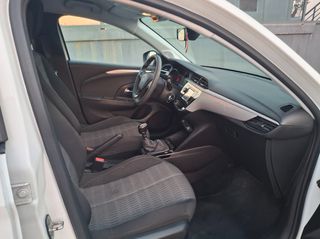 Opel Corsa 2022-thumb-13