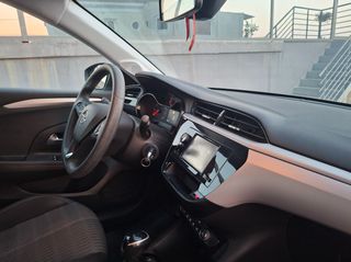 Opel Corsa 2022-thumb-14