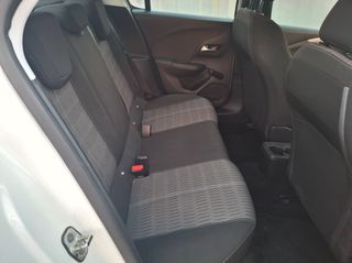 Opel Corsa 2022-thumb-15
