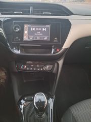 Opel Corsa 2022-thumb-16