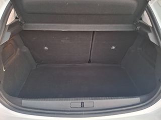 Opel Corsa 2022-thumb-17