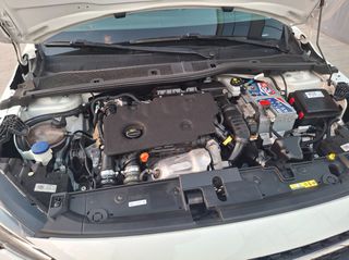 Opel Corsa 2022-thumb-18