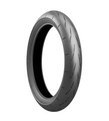 BRIDGESTONE CR11 F 150/65R18 TLNHS 17421