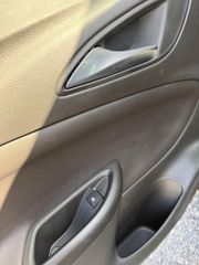 Opel Astra 2015 OPEL ASTRA 1.0 TURBO EURO 6D – 105HP-thumb-5