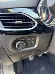 Opel Astra 2015 OPEL ASTRA 1.0 TURBO EURO 6D – 105HP-thumb-9