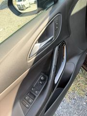 Opel Astra 2015 OPEL ASTRA 1.0 TURBO EURO 6D – 105HP-thumb-11