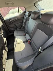 Opel Astra 2015 OPEL ASTRA 1.0 TURBO EURO 6D – 105HP-thumb-12