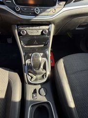 Opel Astra 2015 OPEL ASTRA 1.0 TURBO EURO 6D – 105HP-thumb-13