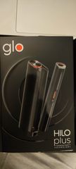 Glo Hilo Plus-thumb-2