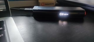 Glo Hilo Plus-thumb-3
