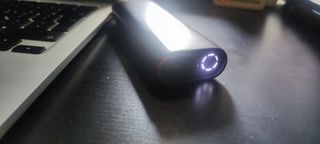 Glo Hilo Plus-thumb-4