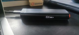 Glo Hilo Plus-thumb-5
