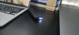 Glo Hilo Plus-thumb-6