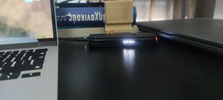 Glo Hilo Plus-thumb-7
