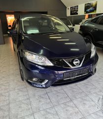 Nissan Pulsar 2016-thumb-5
