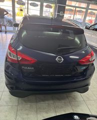 Nissan Pulsar 2016-thumb-9