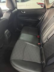 Nissan Pulsar 2016-thumb-10