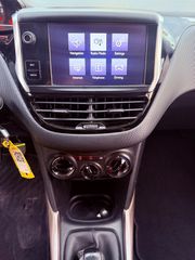 Peugeot 2008 2016 VTI Style-thumb-4