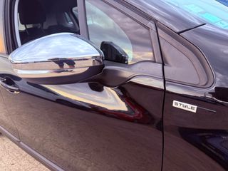 Peugeot 2008 2016 VTI Style-thumb-6