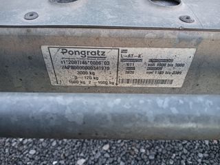Pongratz 2020 L-AT-K-thumb-3