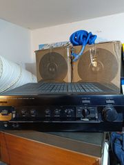 YAMAHA-thumb-1