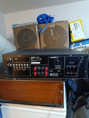 YAMAHA-thumb-2