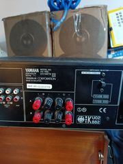 YAMAHA-thumb-3