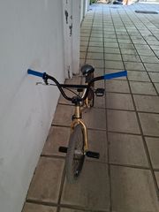 BMX Clermont 2022 BMX-thumb-1