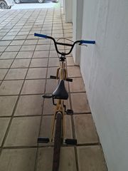 BMX Clermont 2022 BMX-thumb-2