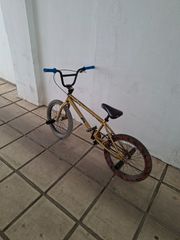 BMX Clermont 2022 BMX-thumb-3