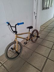 BMX Clermont 2022 BMX-thumb-4