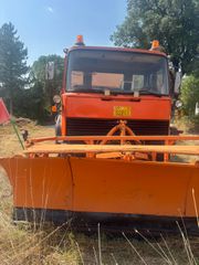 Εκχιονιστικά Iveco 1989 160-23-thumb-3