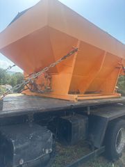 Εκχιονιστικά Iveco 1989 160-23-thumb-4