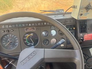 Εκχιονιστικά Iveco 1989 160-23-thumb-5
