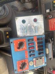 Εκχιονιστικά Iveco 1989 160-23-thumb-6