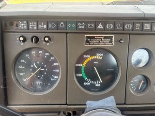 Εκχιονιστικά Iveco 1989 160-23-thumb-7