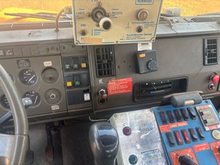 Εκχιονιστικά Iveco 1989 160-23-thumb-8