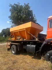 Εκχιονιστικά Iveco 1989 160-23-thumb-10