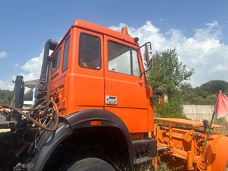 Εκχιονιστικά Iveco 1989 160-23-thumb-11
