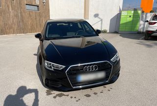 Audi A3 2017 30 TDI SPORTSEDAN-thumb-1