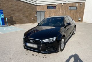 Audi A3 2017 30 TDI SPORTSEDAN-thumb-2