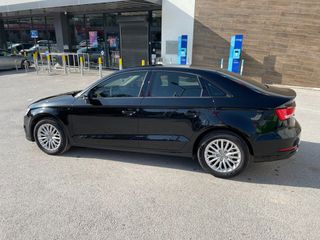 Audi A3 2017 30 TDI SPORTSEDAN-thumb-4