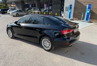 Audi A3 2017 30 TDI SPORTSEDAN-thumb-5