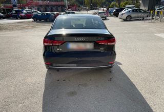 Audi A3 2017 30 TDI SPORTSEDAN-thumb-6