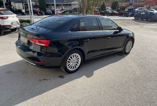 Audi A3 2017 30 TDI SPORTSEDAN-thumb-7