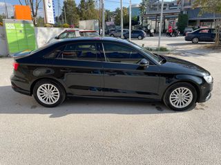 Audi A3 2017 30 TDI SPORTSEDAN-thumb-8