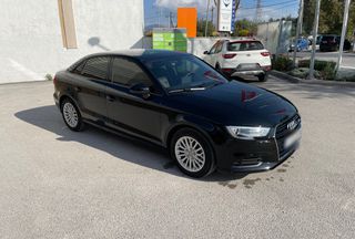 Audi A3 2017 30 TDI SPORTSEDAN-thumb-9