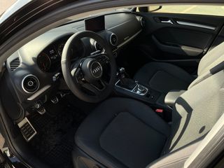 Audi A3 2017 30 TDI SPORTSEDAN-thumb-10