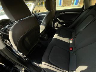 Audi A3 2017 30 TDI SPORTSEDAN-thumb-11